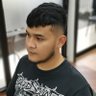 Astor Soklat profil fotoğrafı