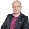 Andreas Clenow's profile picture