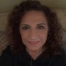 Profilbild von Anna Marie Pavone