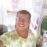 Edgar Dionicio Pastrana Bak profil fotoğrafı