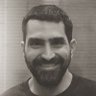 Ilan Shtokhamer's profile picture
