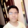 Profilbild von subhankar das