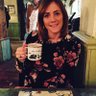 Emma Phelan's profile picture