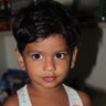 anvik aadvik's profile picture