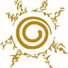 NARUTO~無課金忍法帖~【ど基地大集合1日目参戦】 profil fotoğrafı