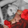 Lakin Brinkworth profil fotoğrafı