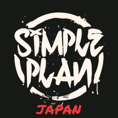 SimplePlan_JP's profile picture