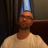 Mikhail Kiselev profil fotoğrafı