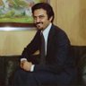 ﮼غزاي،المطيري profil fotoğrafı