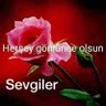 Фото профиля Ben bir cumhuriyet kadınıyım .