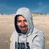 Nico 🇵🇹 profil fotoğrafı