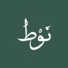 نَوْط profil fotoğrafı