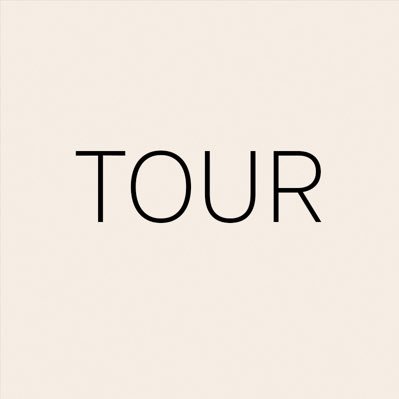 sa_tourr's profile picture