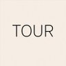 TOUR 的头像
