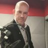 Profilbild von Ralf Khayal