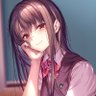 harvest feast's profile picture