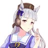 Фото профиля ヤイマのキセキ