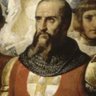 CaptalDeBuch's profile picture