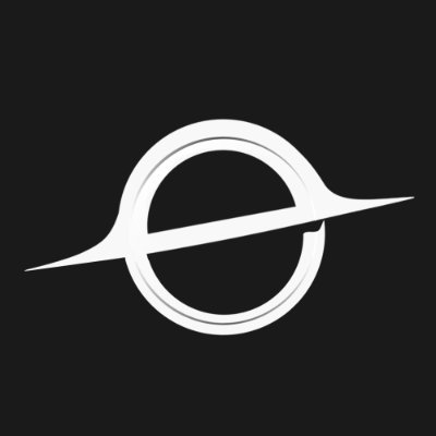 EtopiaAnime's profile picture