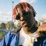 Фото профиля NLByoungboy