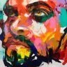ஜானி - Johnny's profile picture