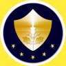 Profilbild von Fenerbahçeli Fatma
