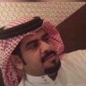 مهدي بن هطيل 的头像