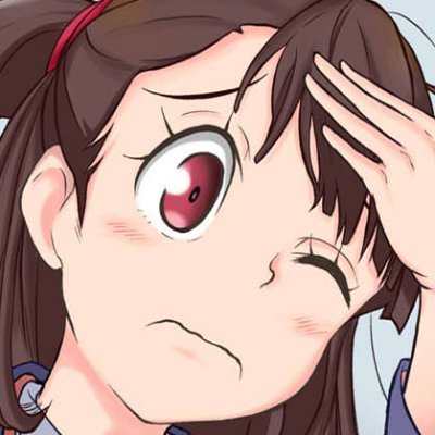 jyuhen087's profile picture