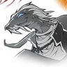 Profilbild von Theleonizard