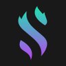 SmartGlobal👷‍♂'s profile picture