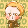 ikuko's profile picture
