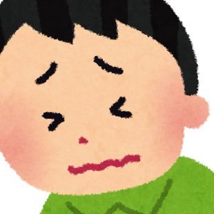 amikomi07's profile picture
