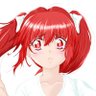 Фото профиля あるも ひめか