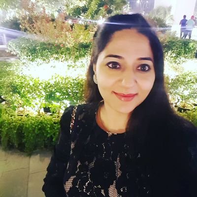 HarpreetLamba88's profile picture
