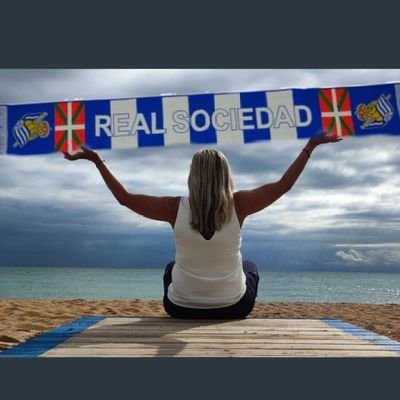 Rosa76212289's profile picture