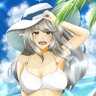 鏡花@小説家になろう作家#御影雫先生の弟子 profil fotoğrafı