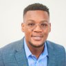Фото профиля Sihle Magubane