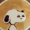 Carpet's profile picture