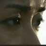 Profilbild von くー💙