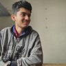 Profilbild von Bhargav Kumar Sharma