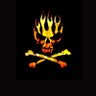 ALFREDOPCH's profile picture