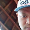 Lae Kim's profile picture