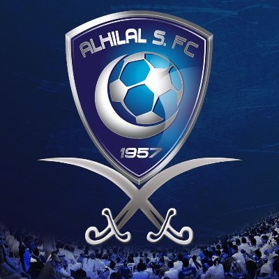 altamim1111's profile picture
