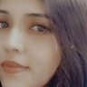 💞 MEERU 💞's profile picture