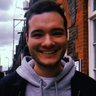 karl's profile picture