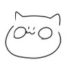 すらいむ。 profil fotoğrafı