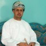 خالد العامري 的头像