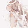 るな☪·̩͙ 的头像