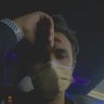 Danyal's profile picture