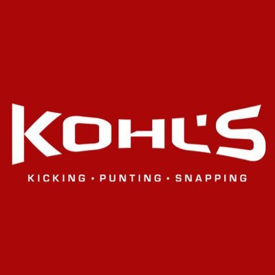 KohlsSnapping's profile picture